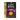 Café Royal Lungo starke Kapseln