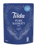 Tilda Reiner Basmati