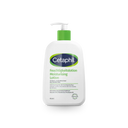 Cetaphil Moisturizing lotion