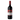 Berberana Roter Drache Tempranillo