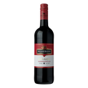 Berberana Roter Drache Tempranillo