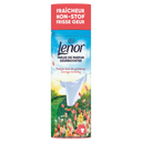 Lenor Geurparels zonnige lentedag