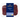 Hertensteak