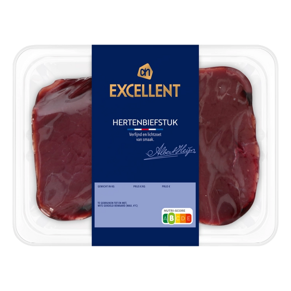 Hertensteak