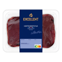 Hertensteak