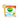 Campina Magere milde kwark naturel voordeelpak