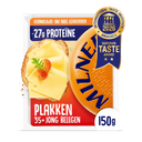 Milner Jong belegen 30+ plakken