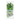 Mint bulk pack