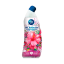 Ambi Pur Ap pink hibiscus rose