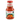 Herdez Homemade Salsa