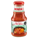 Herdez Homemade Salsa