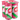 7up Pink Zero Zucker 4er-Pack
