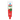 Tomatenpüree