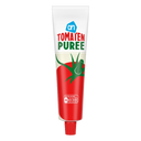 Tomatenpüree