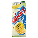 Wicky Original fruit