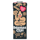 MamasChai Authentischer Masala-Chai-Drink