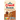 Quaker Cruesli protein salted caramel & brownie