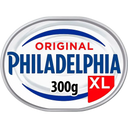 Philadelphia Original XL