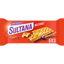 Sultana Fruitbiscuit naturel
