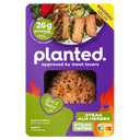 Planted Steak herbs