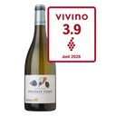 LaCheteau Pouilly-Fumé