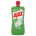 Ajax Lentebloem Allzweckreiniger