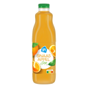 Sinaasappelsap