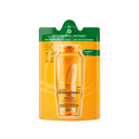 L'Oréal Paris Elvive Extraordinary Oil Shampoo Nachfüllpack