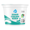 Sour cream