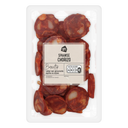 Spanish chorizo