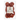 Spanische Chorizo