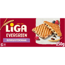 Liga Immergrün Waldbeeren