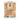 Knabbelbacon