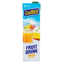 CoolBest Fruchtsaft Mango