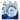 S. Pellegrino Mineral Water Carbonated