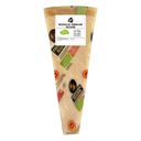 Biologisch Parmigiano Reggiano