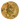 Loaded cookie pistache