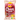 Lay's Oven Roasted Barbecue