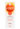 Vision Sonnenschutz SPF30