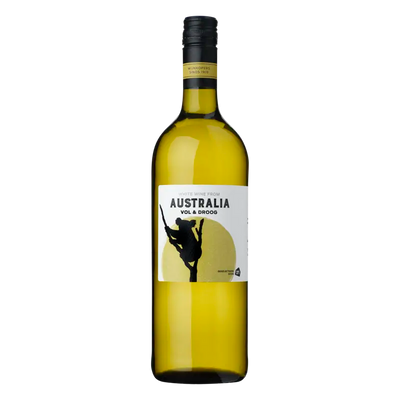 Sémillon (Australia)