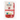Magere spekreepjes kalkoen