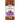 L'Atelier Milk Chocolate Bar Hazelnut & Raisin