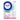 Otrivin Baby Monodose Vanaf 0 Jaar