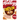 Kellogg's Tresor Spekulatius