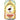 Brouwerij 't IJ Sunny side up