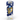 Protein-Drink Schokoladengeschmack