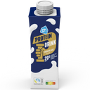 Protein-Drink Schokoladengeschmack