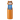 Stainless steel bottle hamster