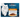 Gourmet Perle Soßenfreude rund Huhn Thunfisch Lachs