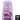 Andrélon Intense Repair Conditioner